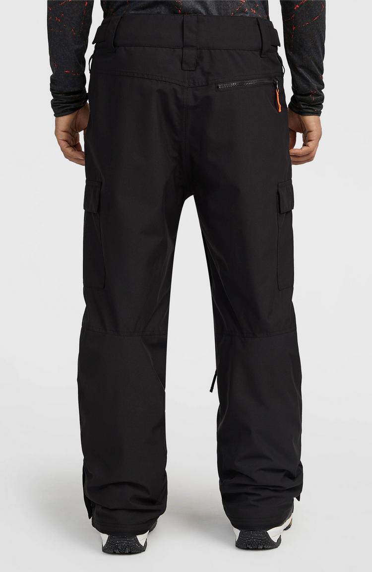 O'NEILL O'NEILL Skihose Herren - black out - 1 | SportScheck