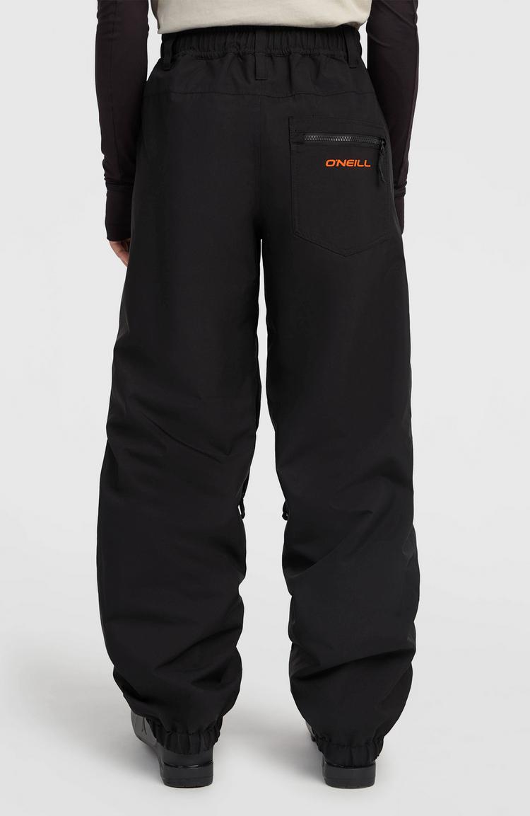 O'NEILL O'NEILL Skihose Damen - black out - 1 | SportScheck
