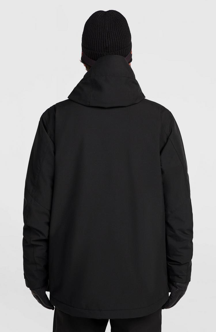 O'NEILL O'NEILL Skijacke Herren - black out - 1 | SportScheck