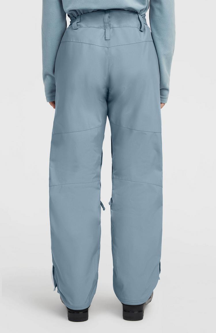 O'NEILL O'NEILL Skihose Damen - murky water - 1 | SportScheck