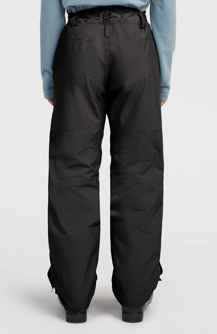 O'NEILL O'NEILL Skihose Damen - black out - 1 | SportScheck