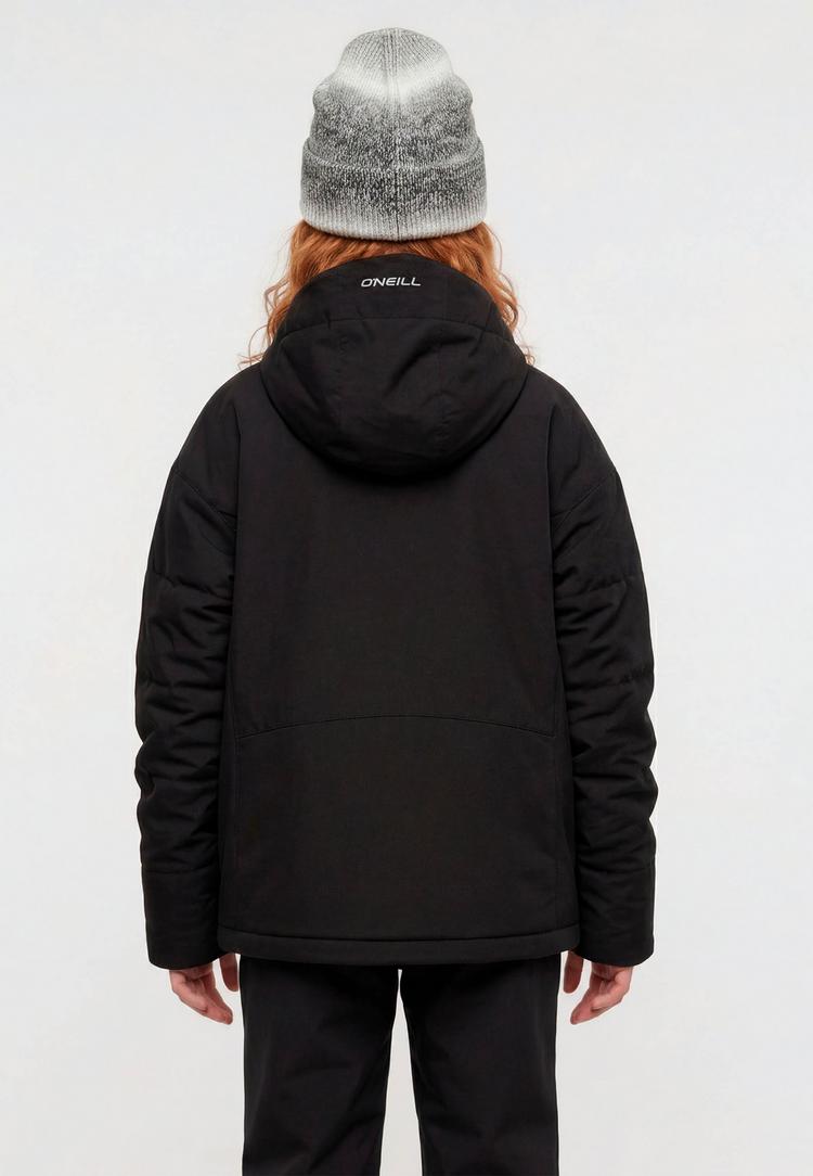 O'NEILL O'NEILL Skijacke Kinder - black out - 1 | SportScheck