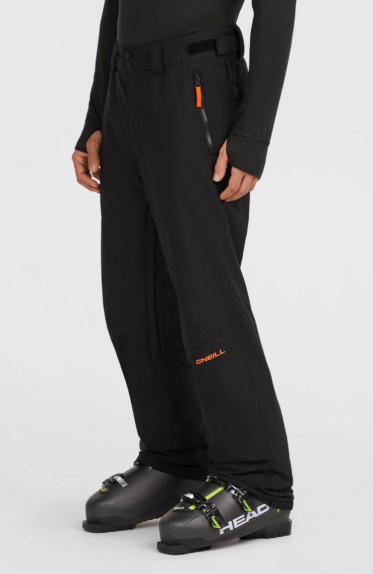 O'NEILL O'NEILL Skihose Herren - black out - 2 | SportScheck