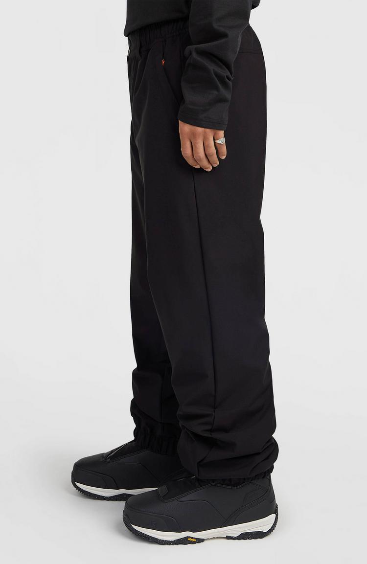 O'NEILL O'NEILL Skihose Herren - black out - 2 | SportScheck