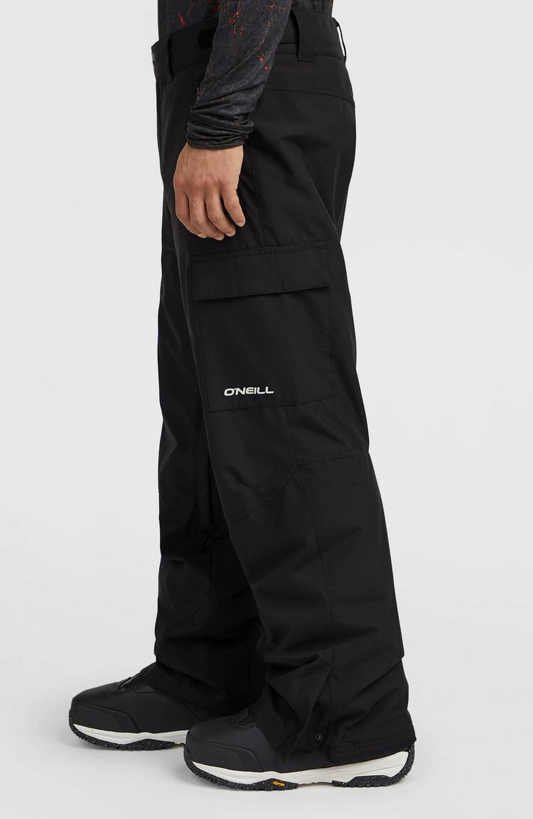 O'NEILL O'NEILL Skihose Herren - black out - 2 | SportScheck