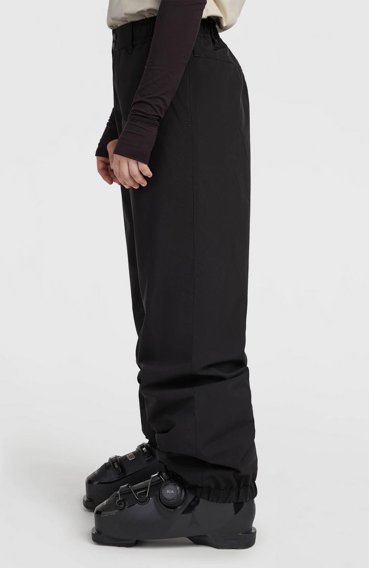 O'NEILL O'NEILL Skihose Damen - black out - 2 | SportScheck