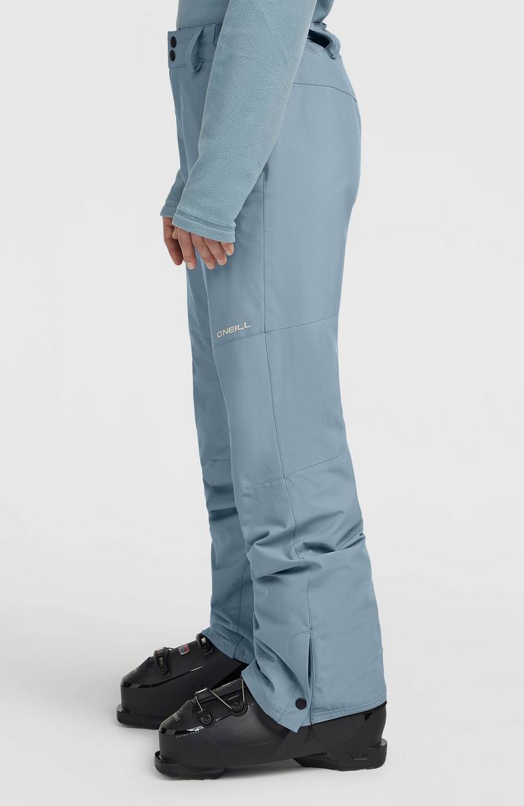 O'NEILL O'NEILL Skihose Damen - murky water - 2 | SportScheck