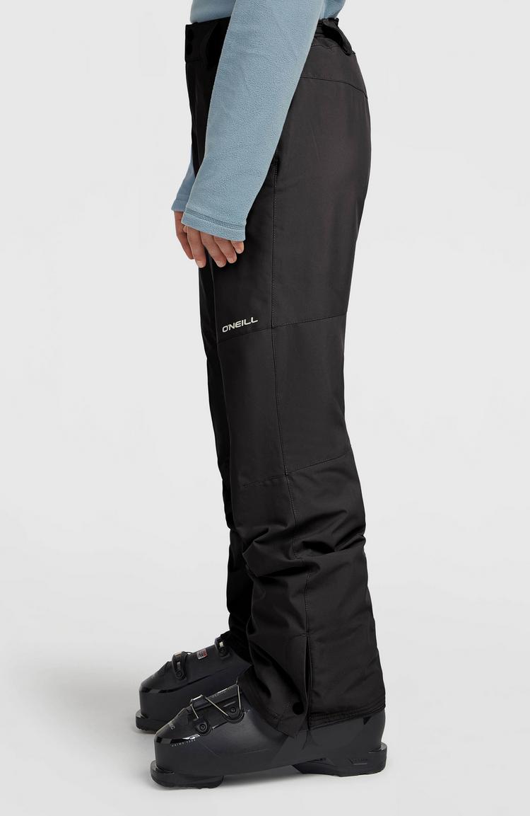 O'NEILL O'NEILL Skihose Damen - black out - 2 | SportScheck