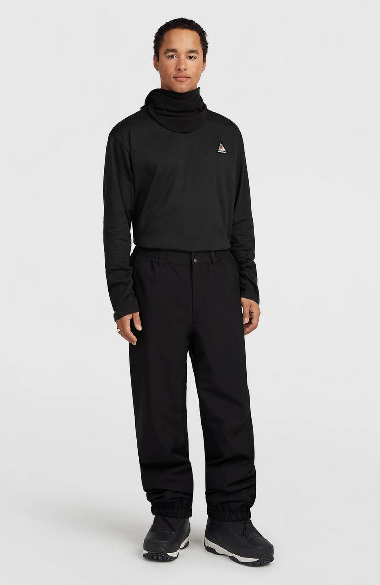 O'NEILL O'NEILL Skihose Herren - black out - 3 | SportScheck