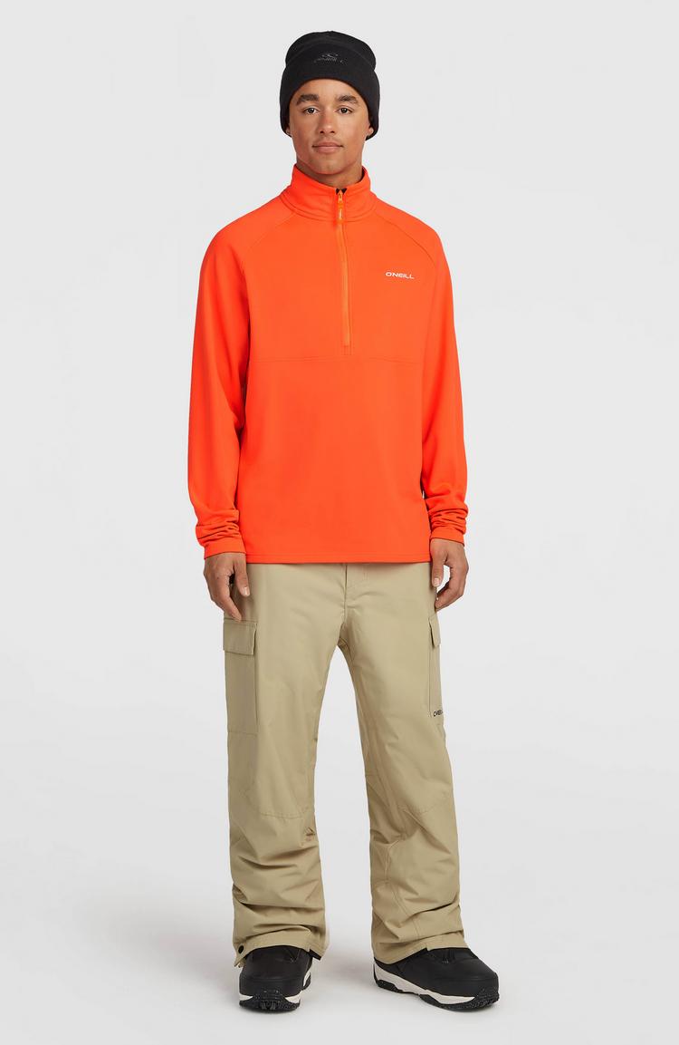 O'NEILL O'NEILL Skihose Herren - olive blush - 3 | SportScheck