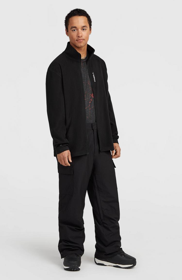O'NEILL O'NEILL Skihose Herren - black out - 3 | SportScheck