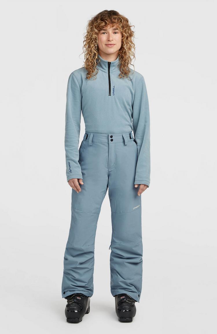 O'NEILL O'NEILL Skihose Damen - murky water - 3 | SportScheck