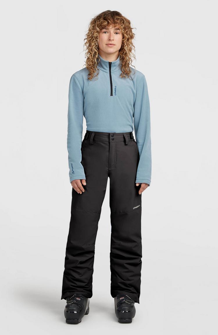 O'NEILL O'NEILL Skihose Damen - black out - 3 | SportScheck