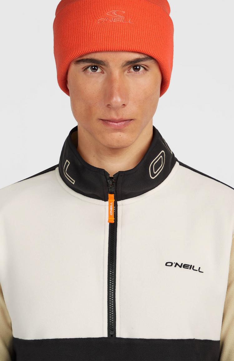 O'NEILL O'NEILL Fleeceshirt Herren - linen white colour block - 3 | SportScheck