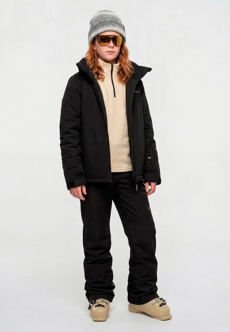 O'NEILL O'NEILL Skijacke Kinder - black out - 3 | SportScheck