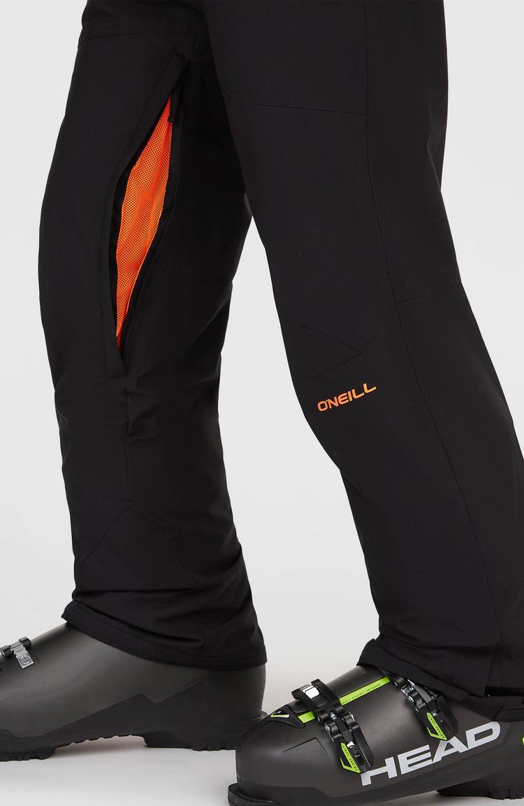 O'NEILL O'NEILL Skihose Herren - black out - 4 | SportScheck