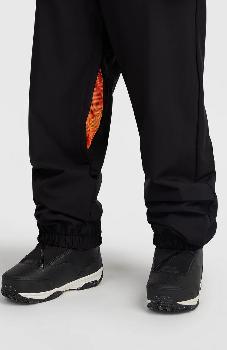 O'NEILL O'NEILL Skihose Herren - black out - 4 | SportScheck
