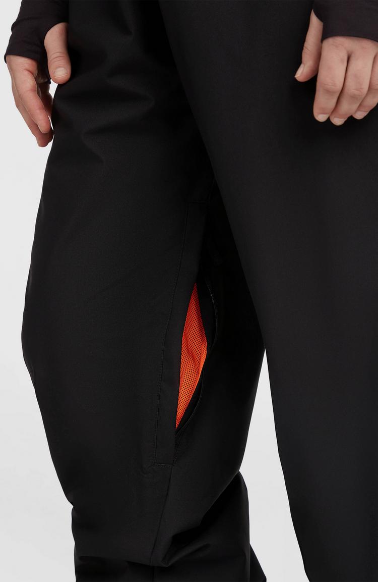 O'NEILL O'NEILL Skihose Damen - black out - 4 | SportScheck