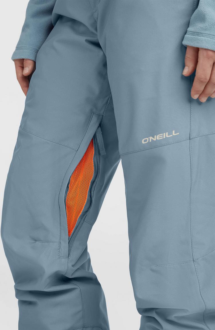 O'NEILL O'NEILL Skihose Damen - murky water - 4 | SportScheck