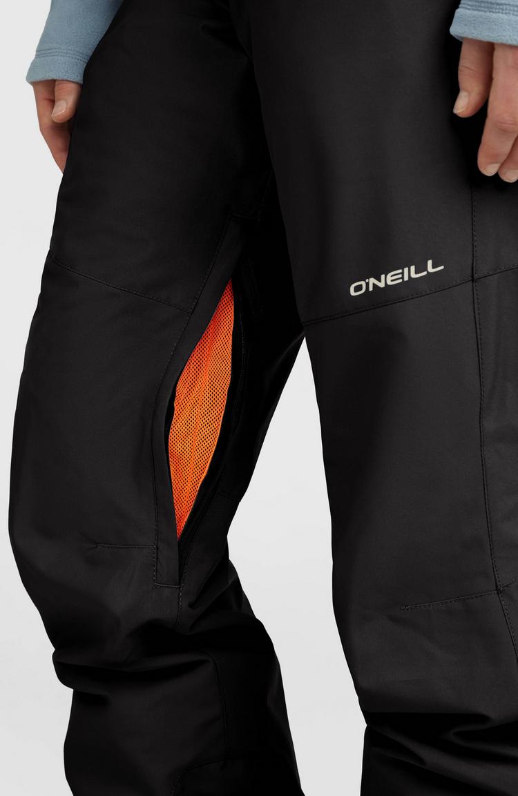 O'NEILL O'NEILL Skihose Damen - black out - 4 | SportScheck
