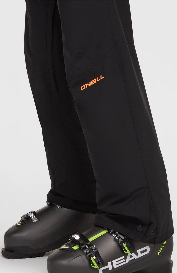 O'NEILL O'NEILL Skihose Herren - black out - 5 | SportScheck