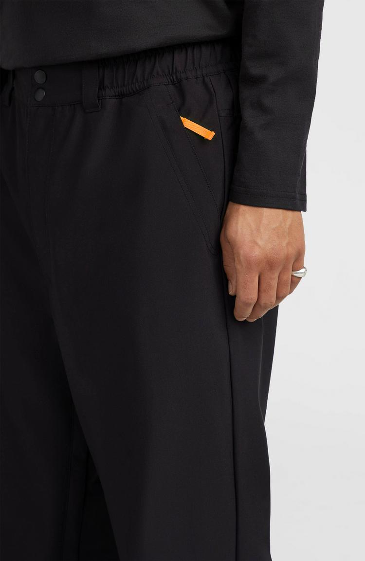 O'NEILL O'NEILL Skihose Herren - black out - 5 | SportScheck