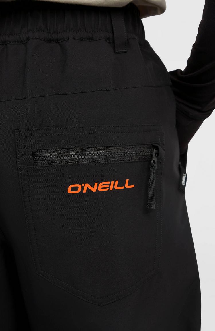 O'NEILL O'NEILL Skihose Damen - black out - 5 | SportScheck