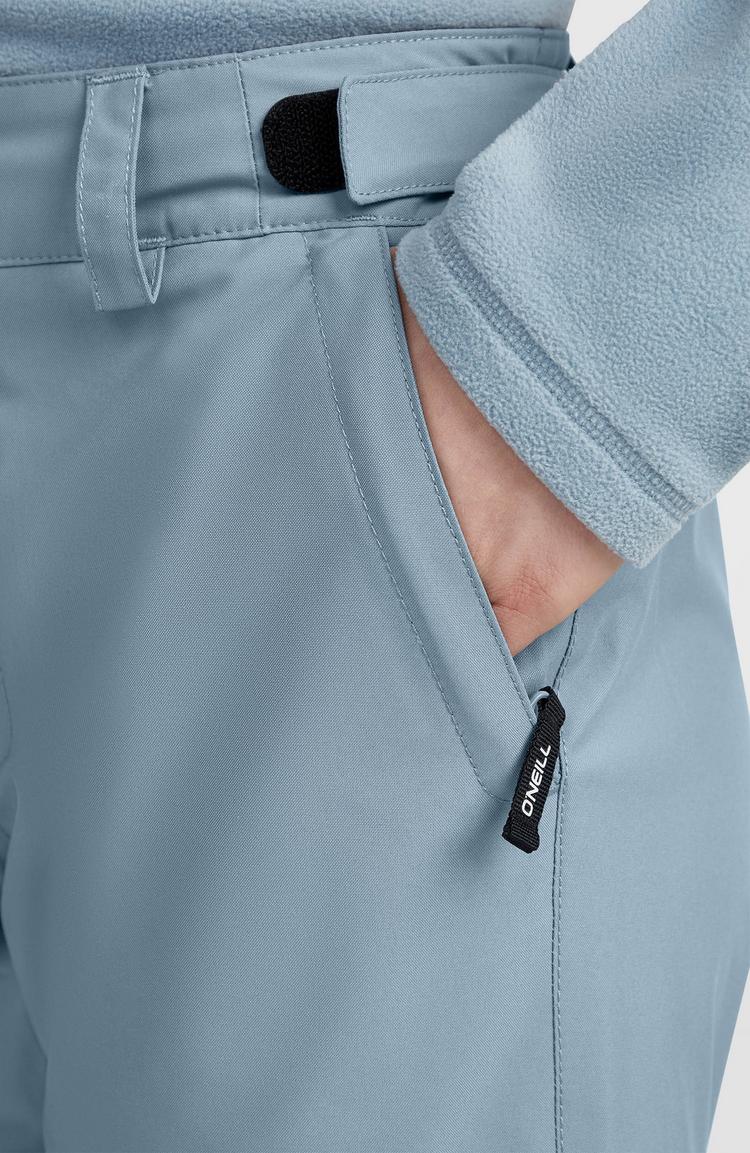 O'NEILL O'NEILL Skihose Damen - murky water - 5 | SportScheck