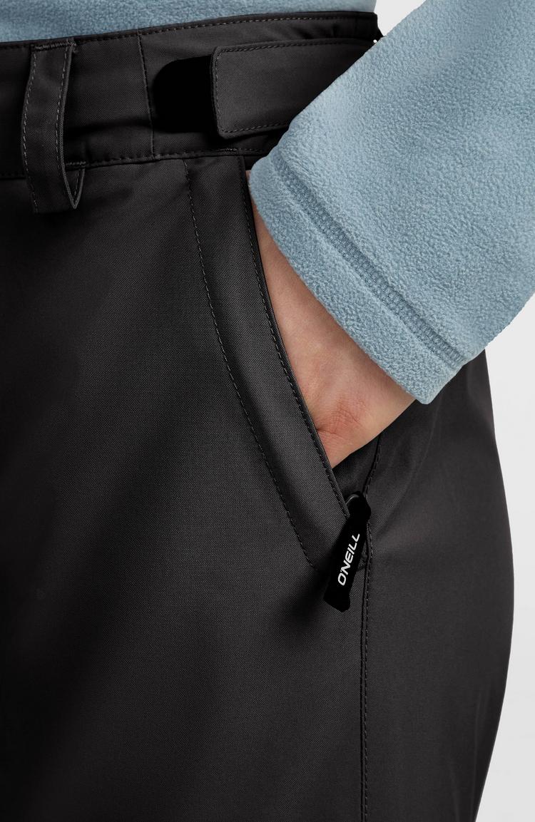 O'NEILL O'NEILL Skihose Damen - black out - 5 | SportScheck