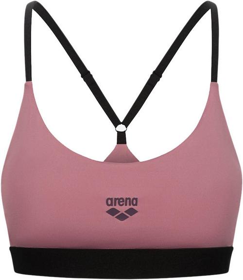 Arena BH Damen