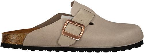 Mistral Close to Suede Sandalen