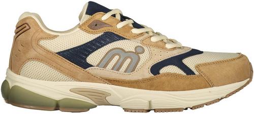 Mistral Newness Retro Sneaker Herren