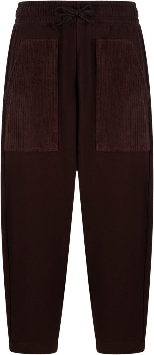 Arena Sweathose Damen