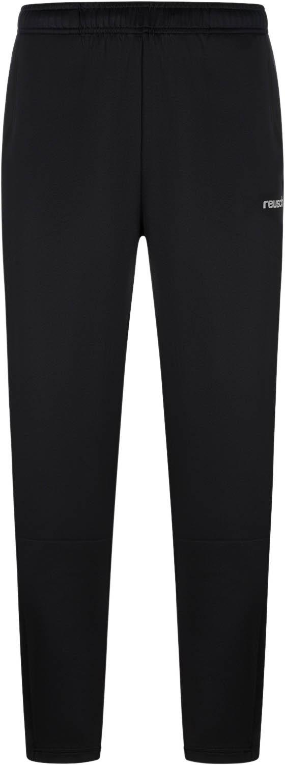 Reusch Trainingshose Herren