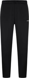 Reusch Trainingshose Herren - black