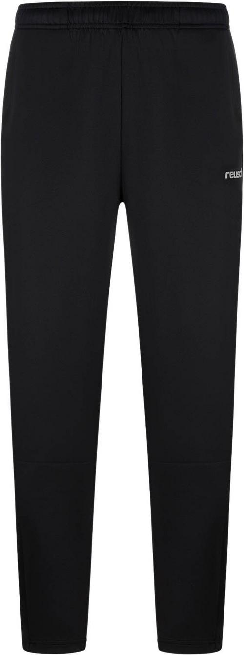 Reusch Trainingshose Herren