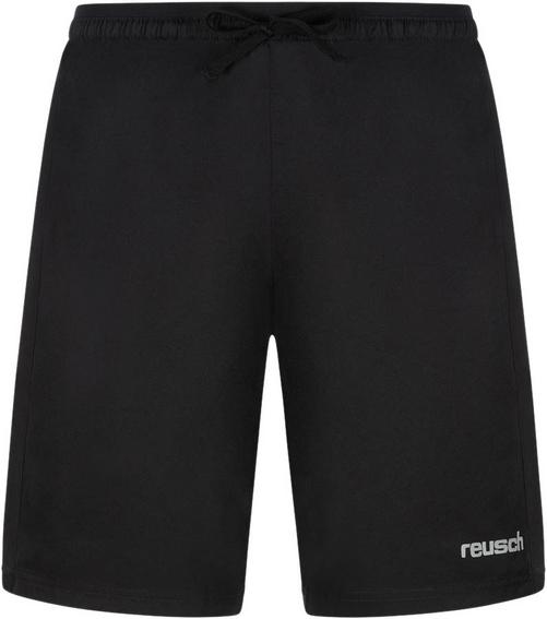 Reusch Fu&szlig;ballshorts Herren