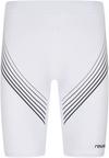 Reusch Funktionsunterhose Herren - white