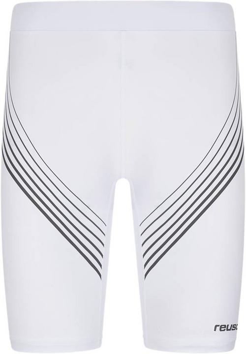 Reusch Funktionsunterhose Herren