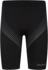Reusch Funktionsunterhose Herren - black