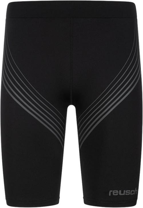 Reusch Funktionsunterhose Herren