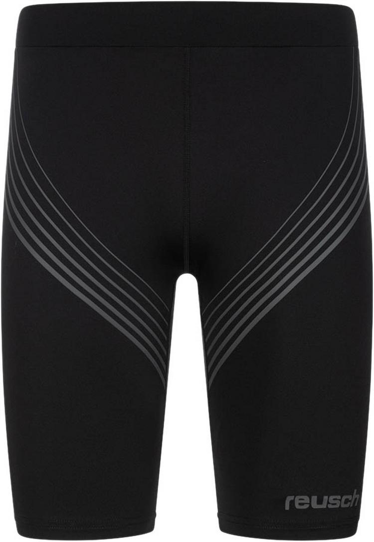 Reusch Reusch Funktionsunterhose Herren - black - 0 | SportScheck