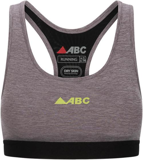 ABC Bra ABC Tech BH Damen