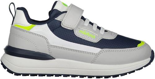 Mistral San Diego Evo Jr. Sneaker Jungen