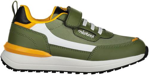 Mistral San Diego Evo Jr. Sneaker Jungen