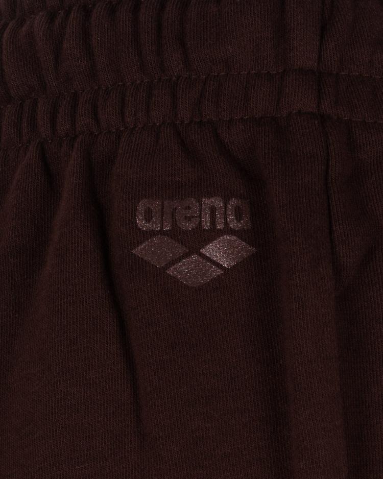Arena Arena Sweathose Damen - chocolate plum - 0 | SportScheck