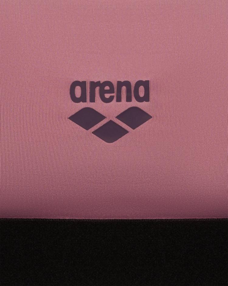 Arena Arena BH Damen - polignac - 0 | SportScheck