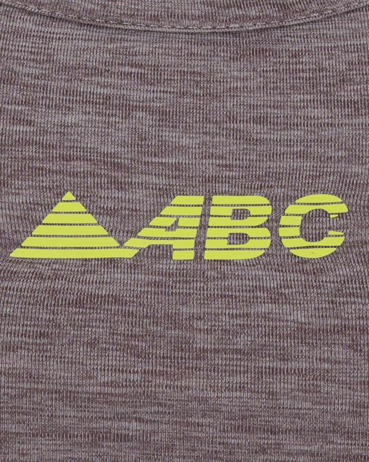 ABC ABC Bra ABC Tech BH Damen - flint - 0 | SportScheck