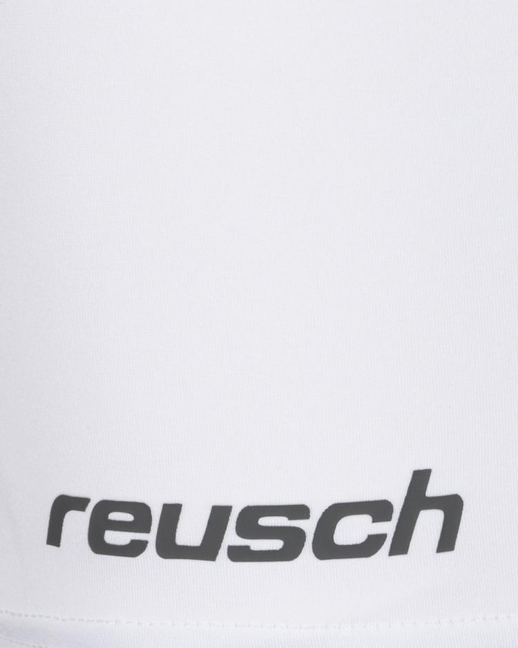 Reusch Reusch Funktionsunterhose Herren - white - 0 | SportScheck
