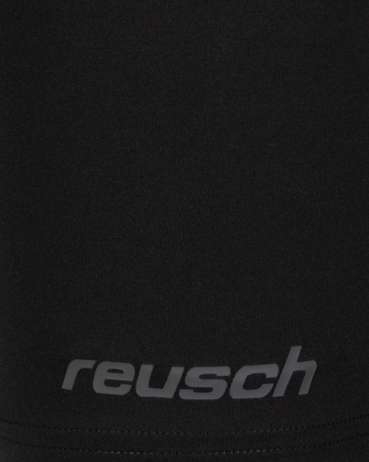 Reusch Reusch Funktionsunterhose Herren - black - 0 | SportScheck